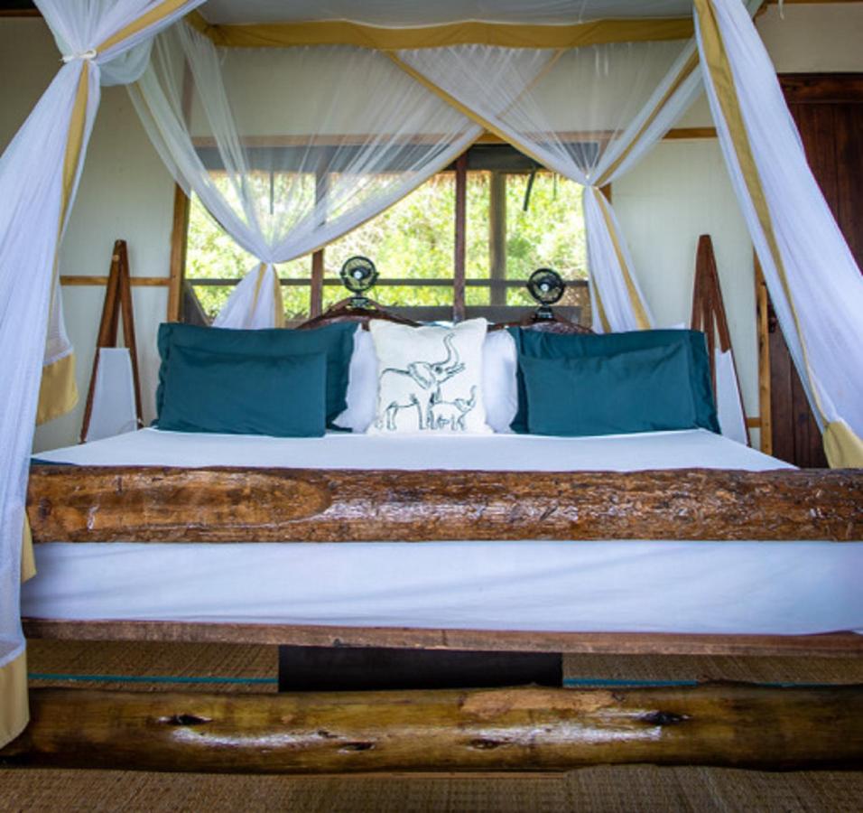 Camera Matrimoniale Standard