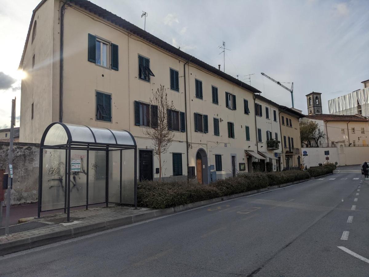 Appartamento con 3 Camere da Letto
