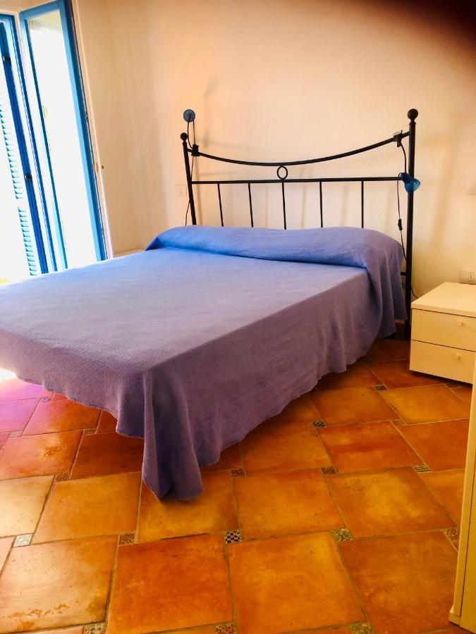 Appartement met 1 Slaapkamer