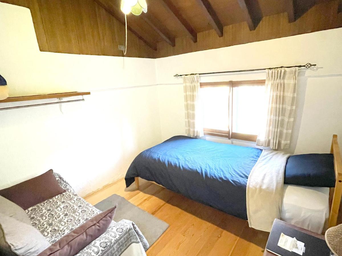 Casa Vacanze