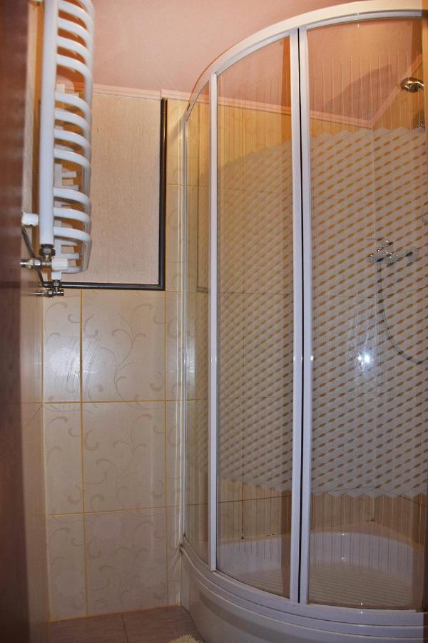 Camera Singola Economy