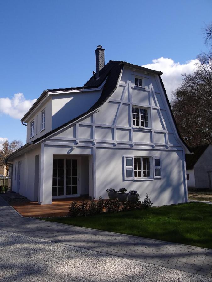 Ferienwohnung LP25 "Rettich Atelier" - Chambres d’hôtes