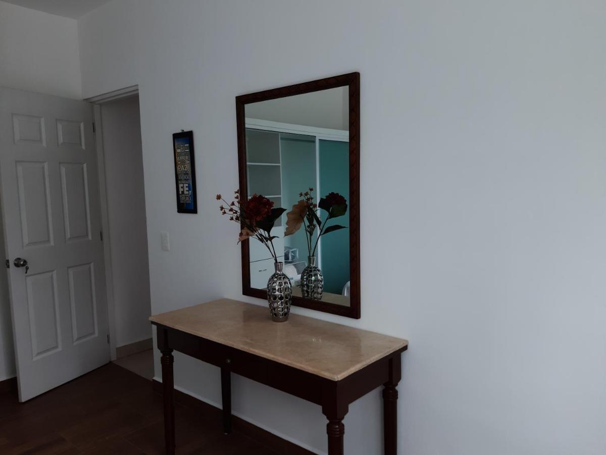 Homecancun - B&B Cancún