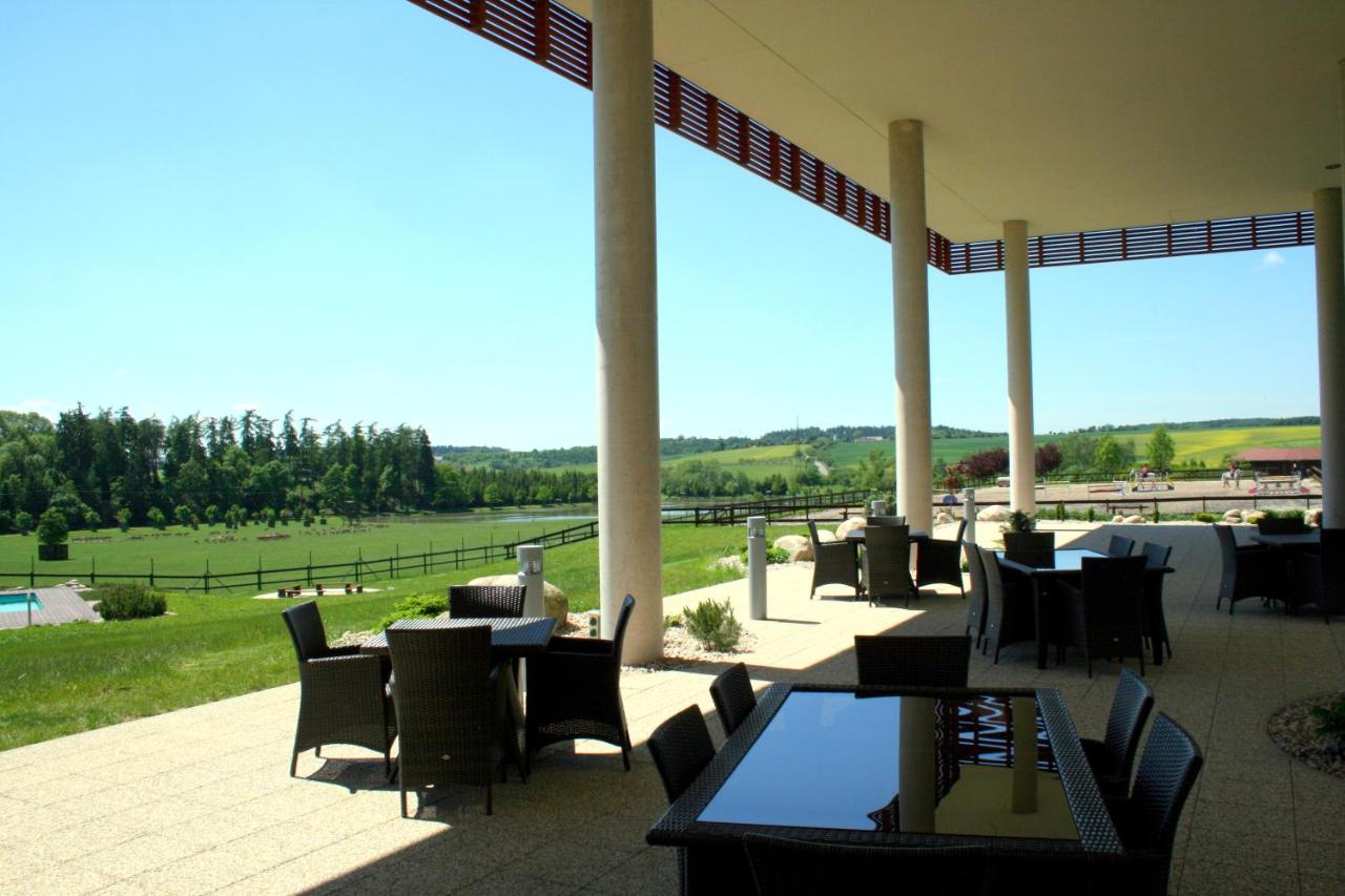 K-Triumf Resort
