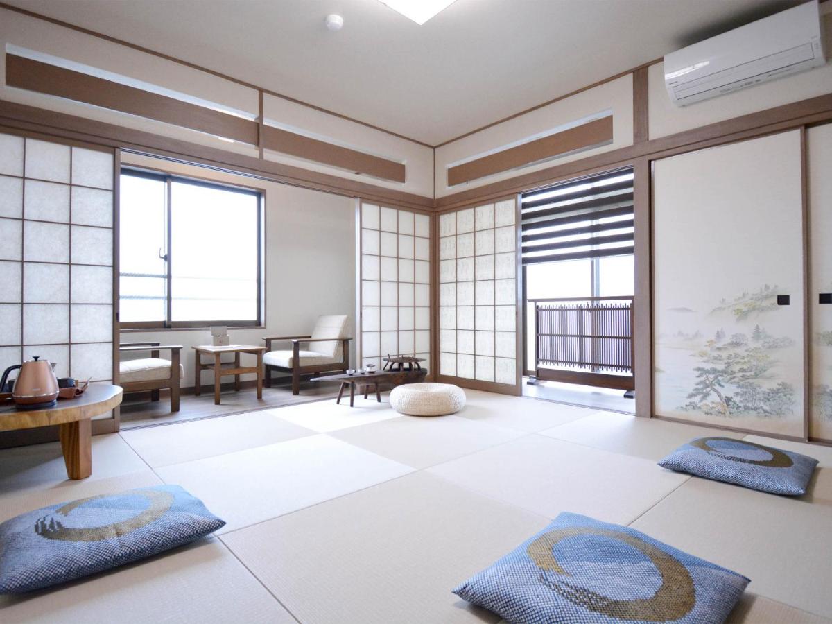 Quadruple Room with Bathroom