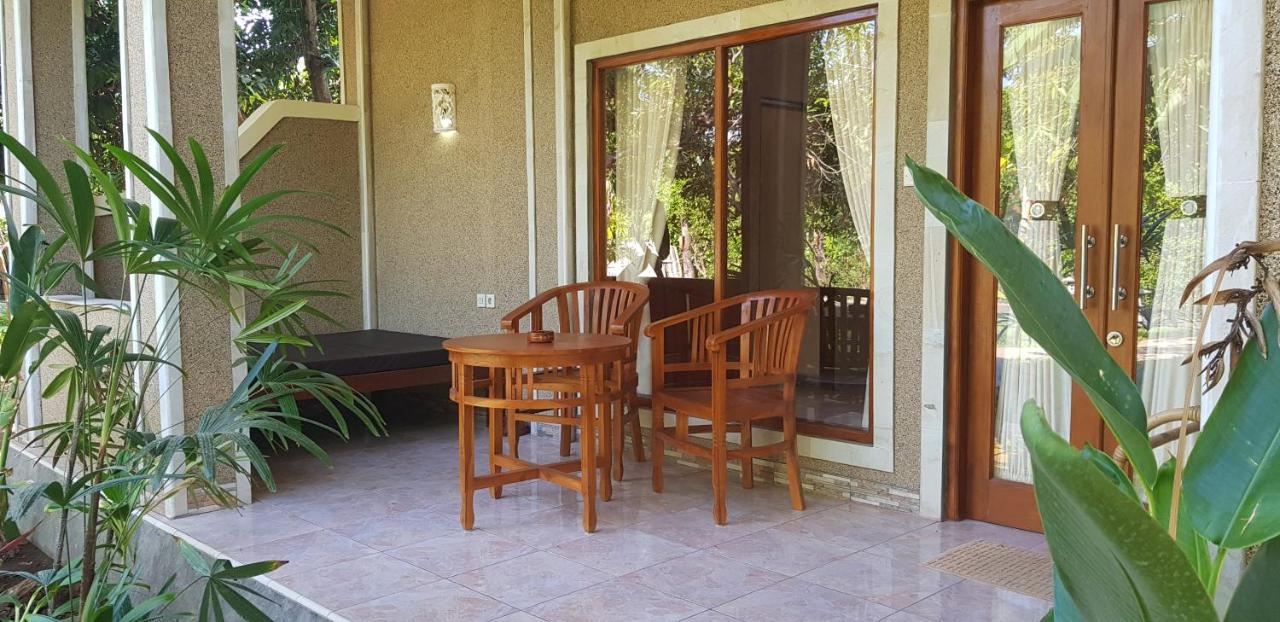 Mango Tree Inn - B&B