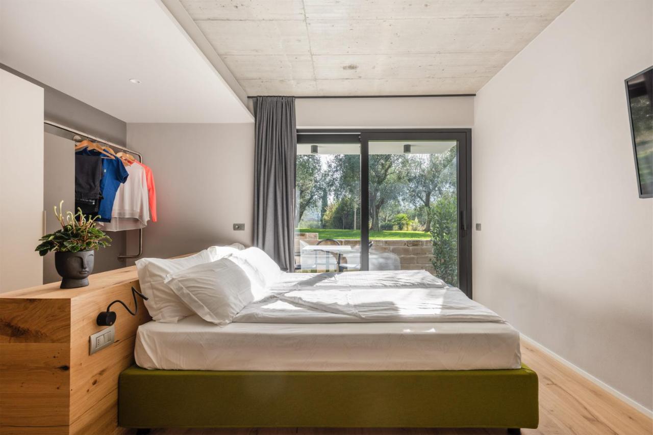 Habitación Triple Superior