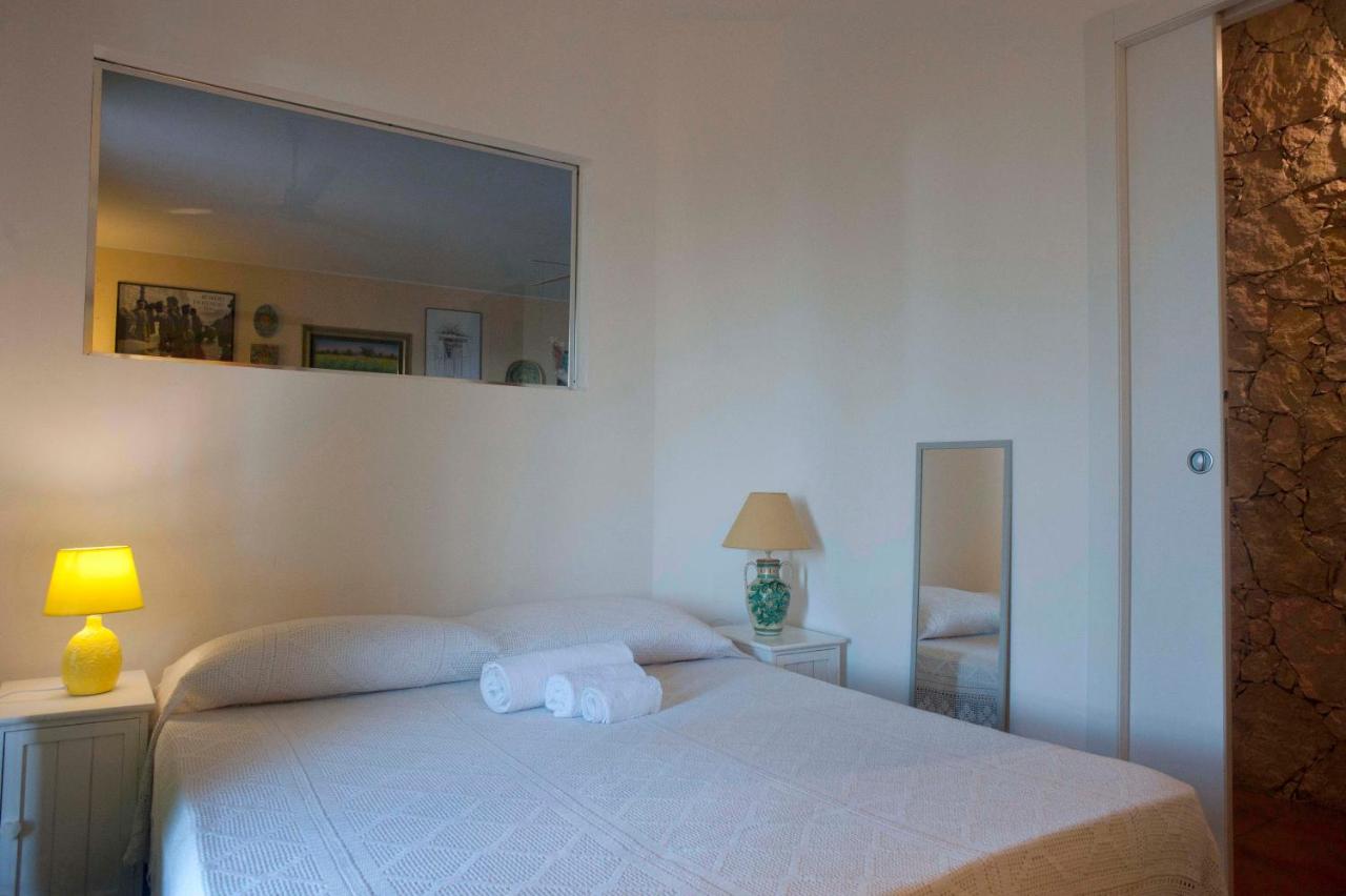 Appartement 3 Chambres