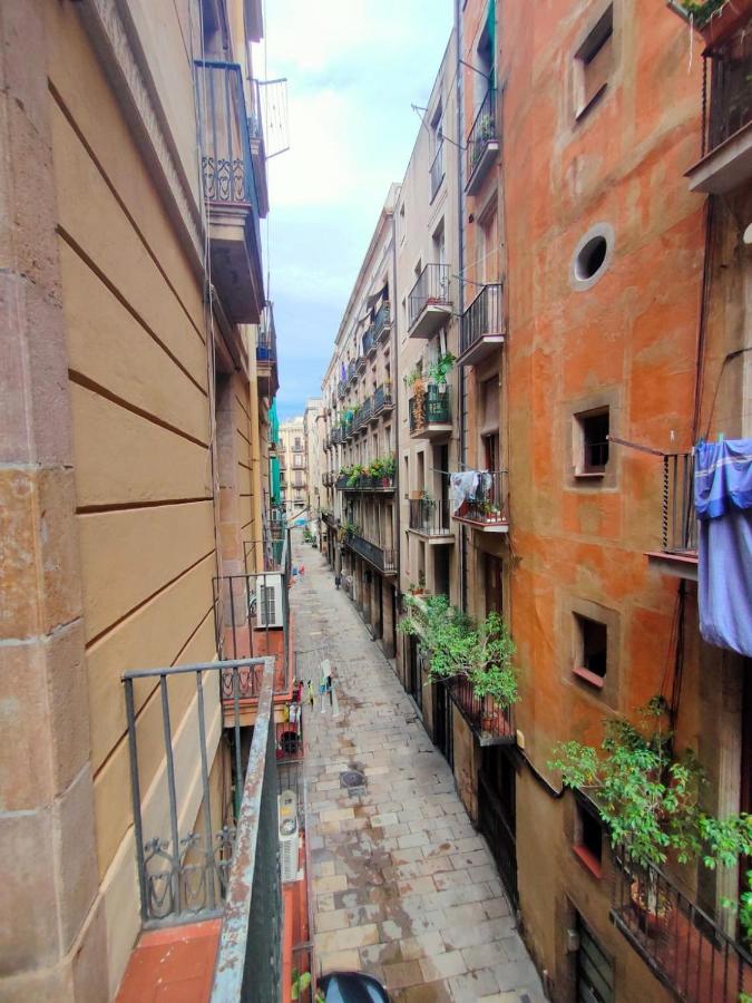 Esparteria 1 - Bed and Breakfast