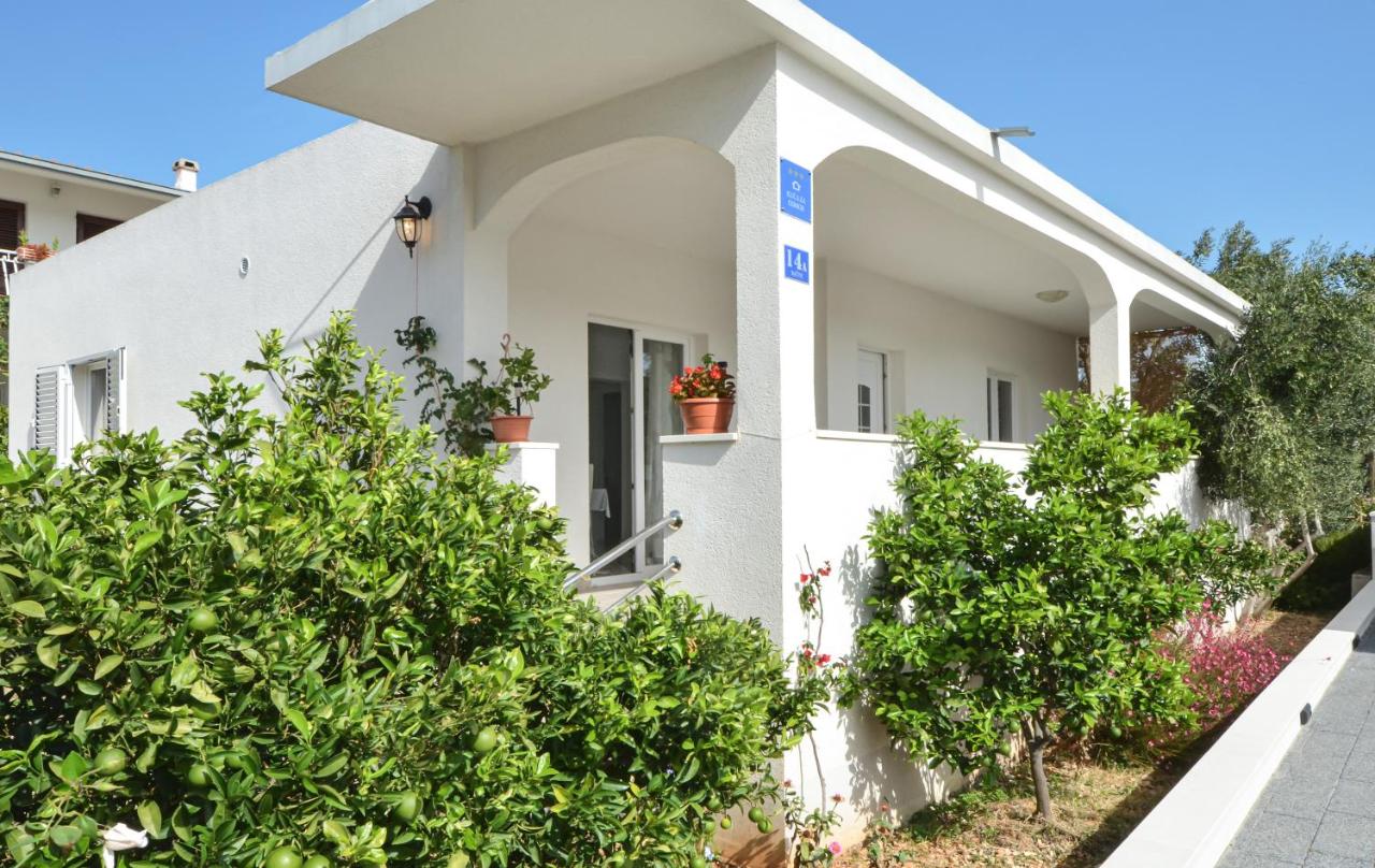 Holiday Home Mery - B&B