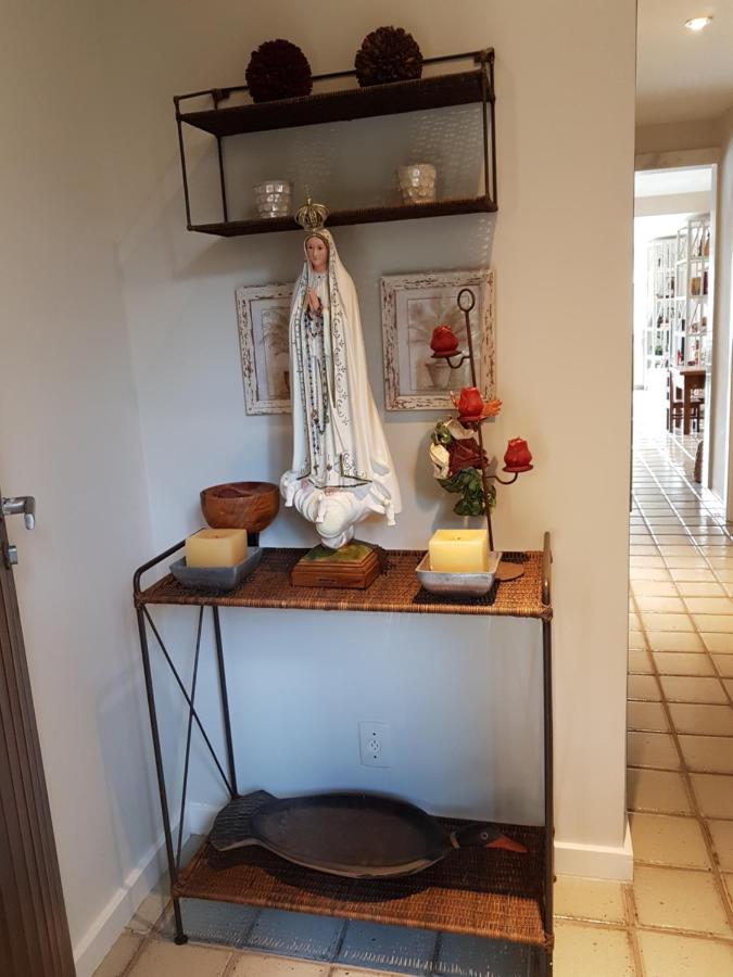 Casa no Condomínio Porto Frade - pertinho da praia - B&B Angra dos Reis