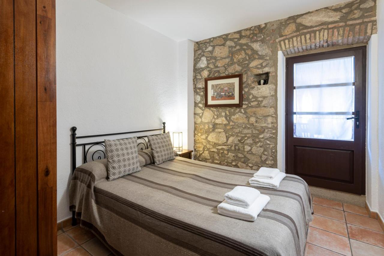 Superior Three-Bedroom Apartment (2-6 Adults) - First Floor