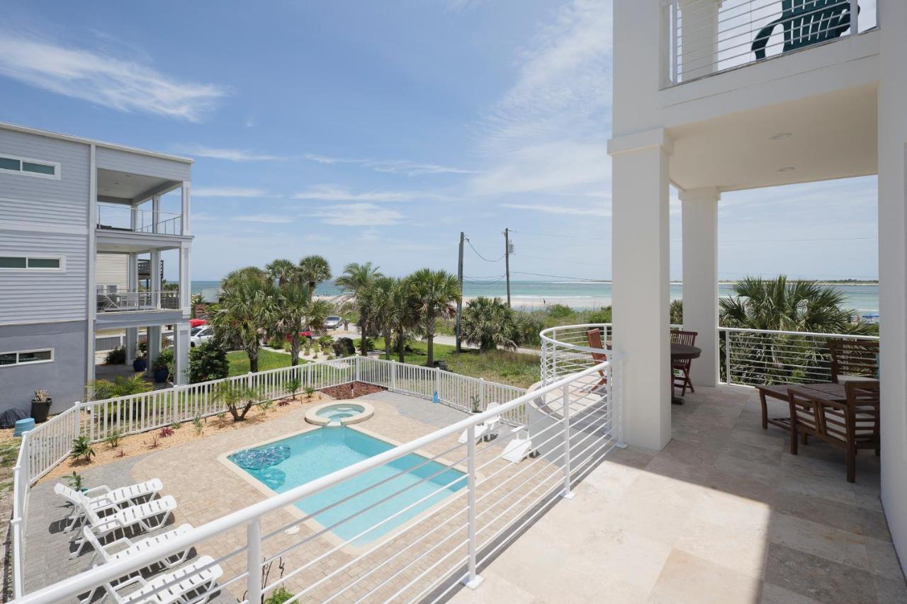 Endless Views - B&B