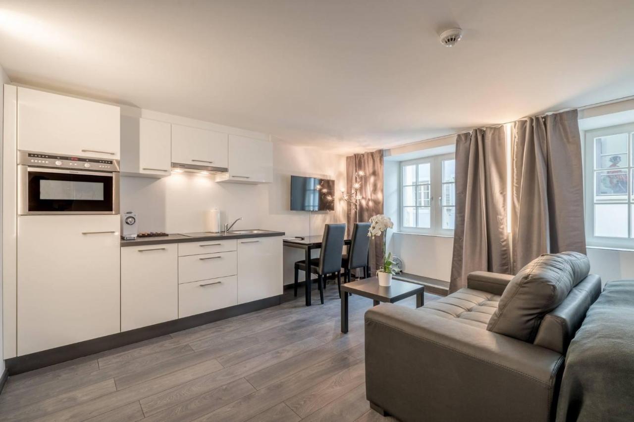 Studio Double Deluxe