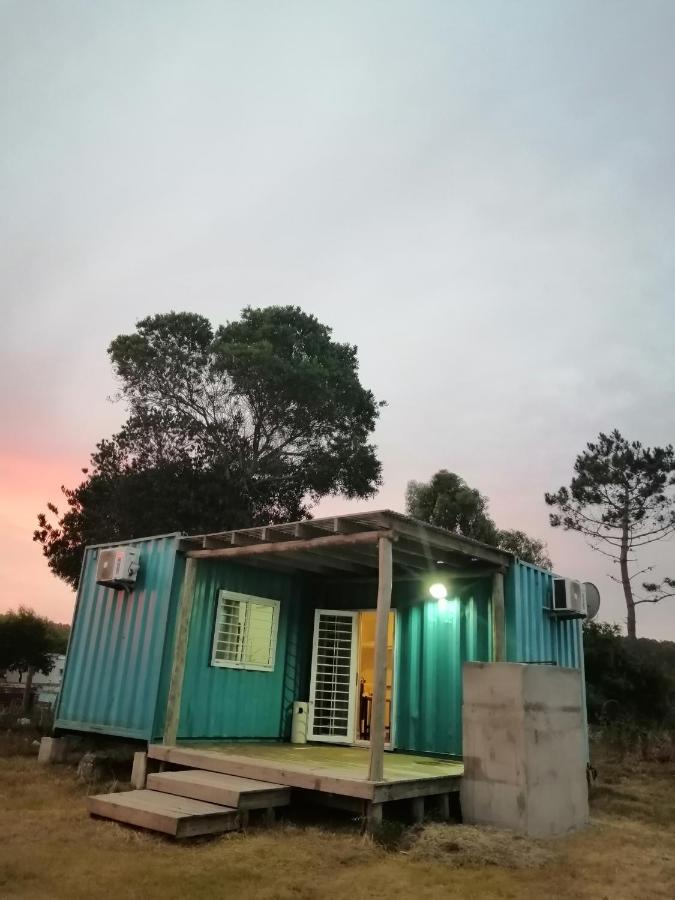 RenaPau - B&B La Paloma