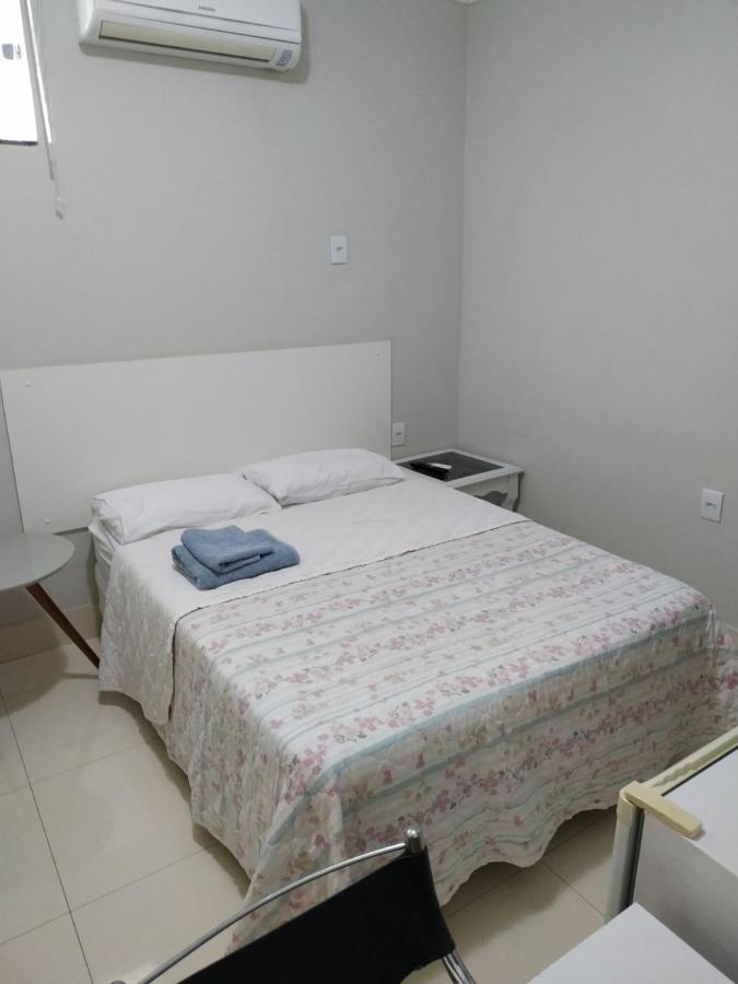 Apartment - Split Level