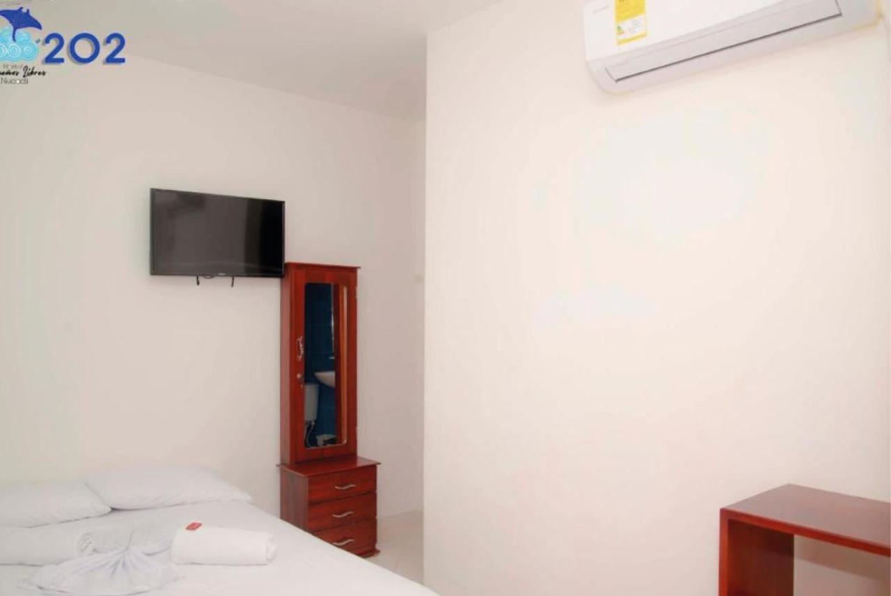 Tweepersoonskamer met Eigen Badkamer