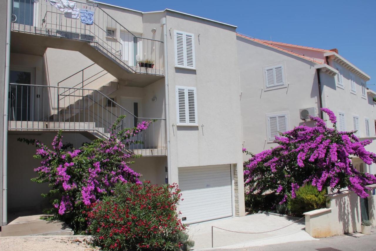 Apartment Pamic - Chambres d’hôtes Dubrovnik