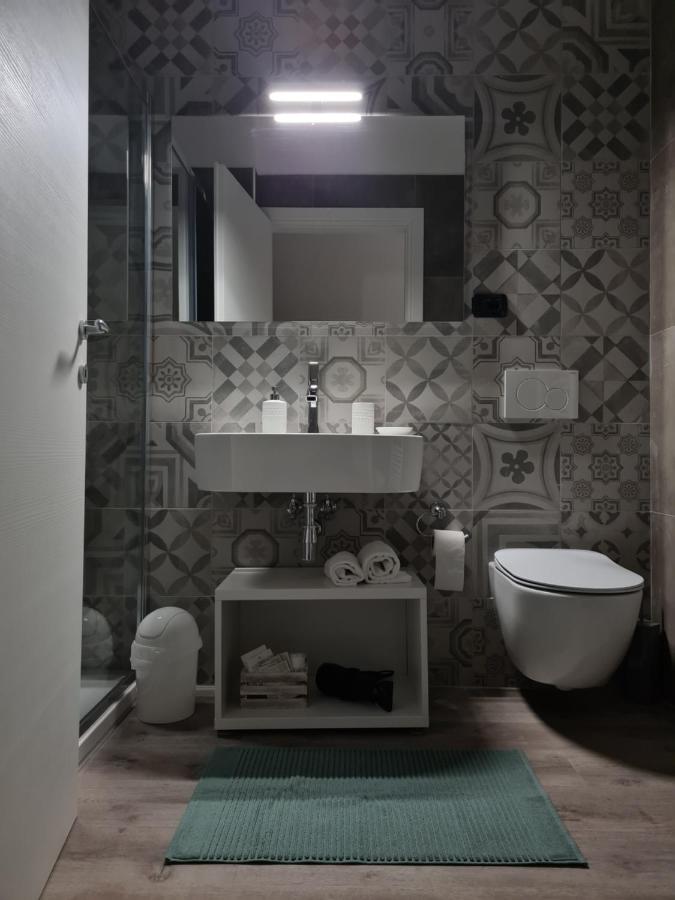 PincoPancoRooms - Ferienwohnung