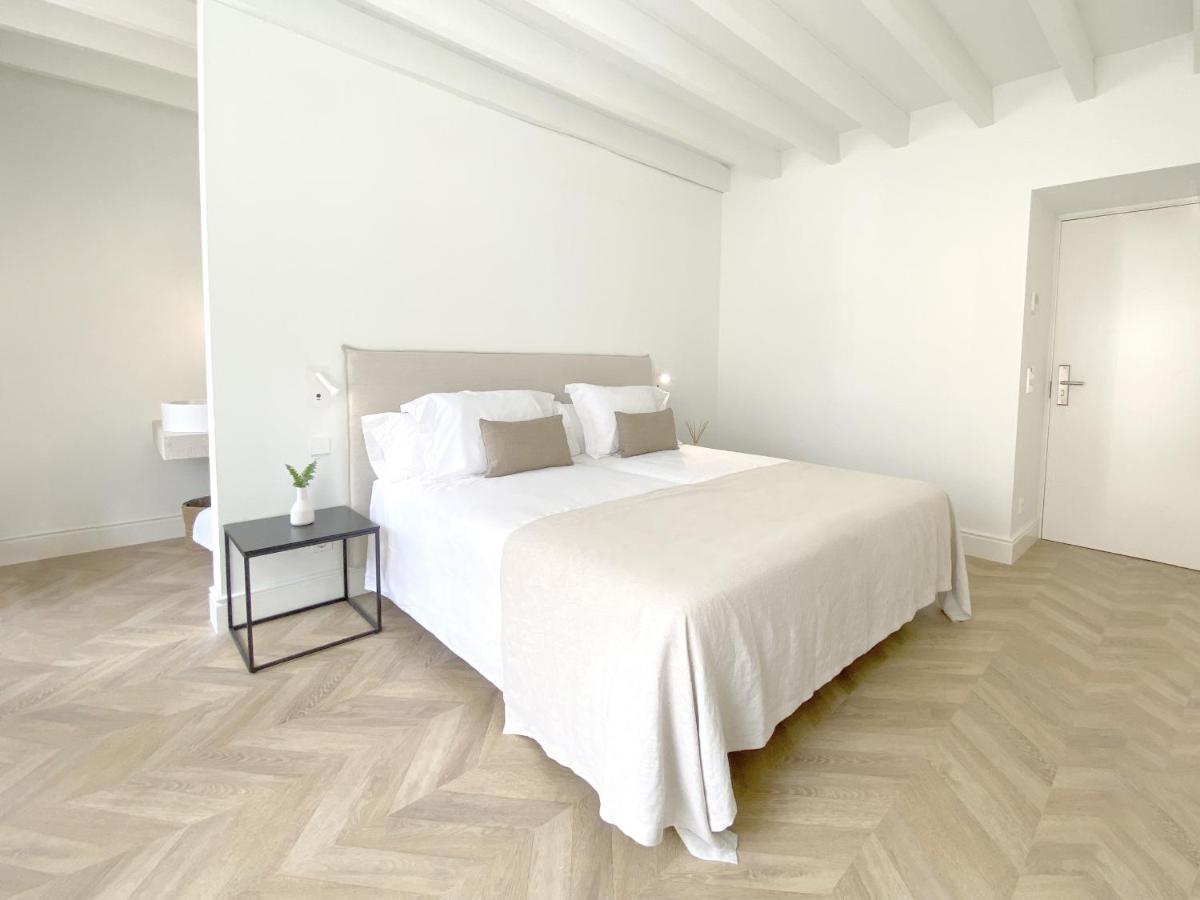 Camera Matrimoniale Standard