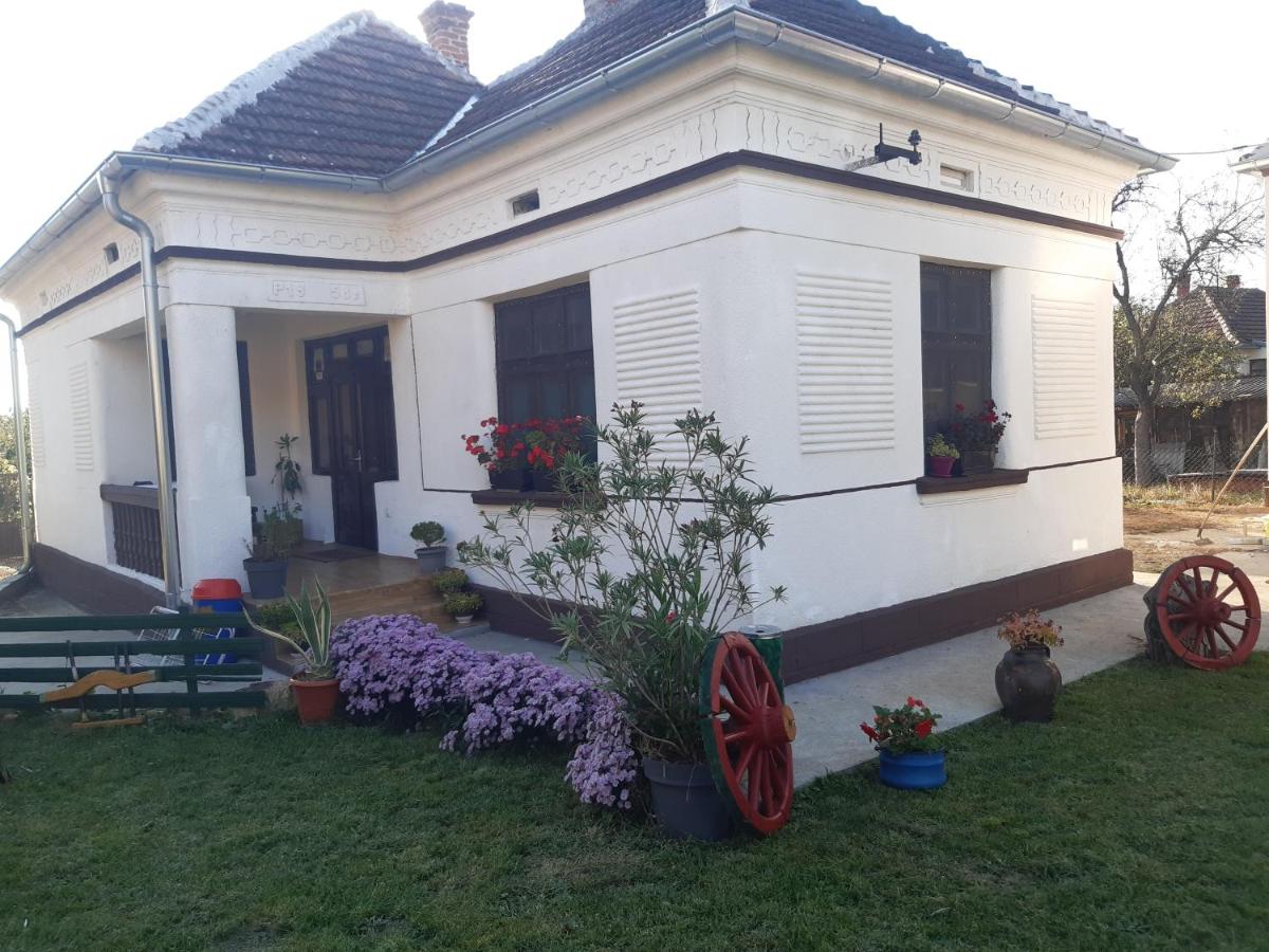 Seosko turističko domaćinstvo Stojković - B&B