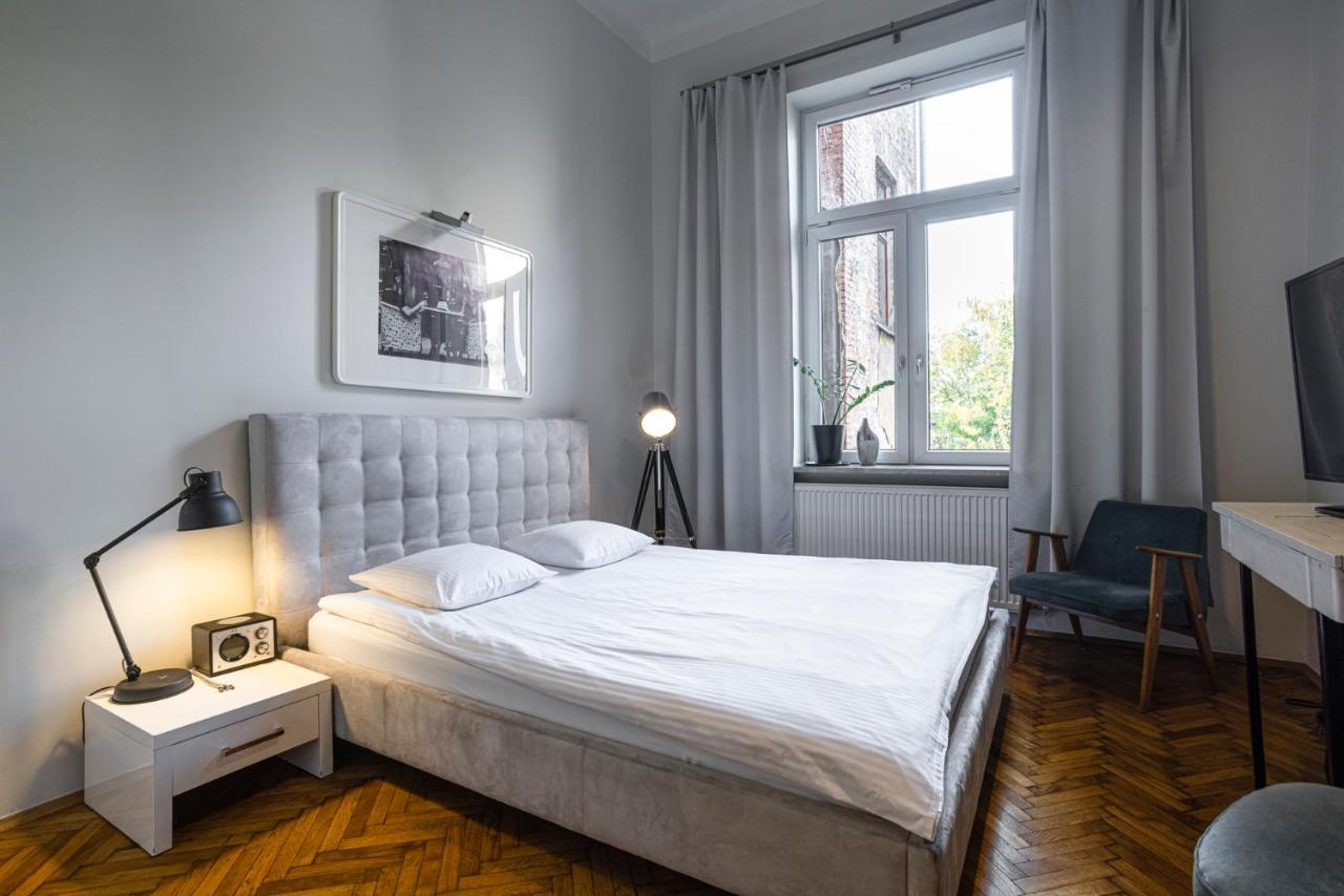 Habitación Doble Deluxe