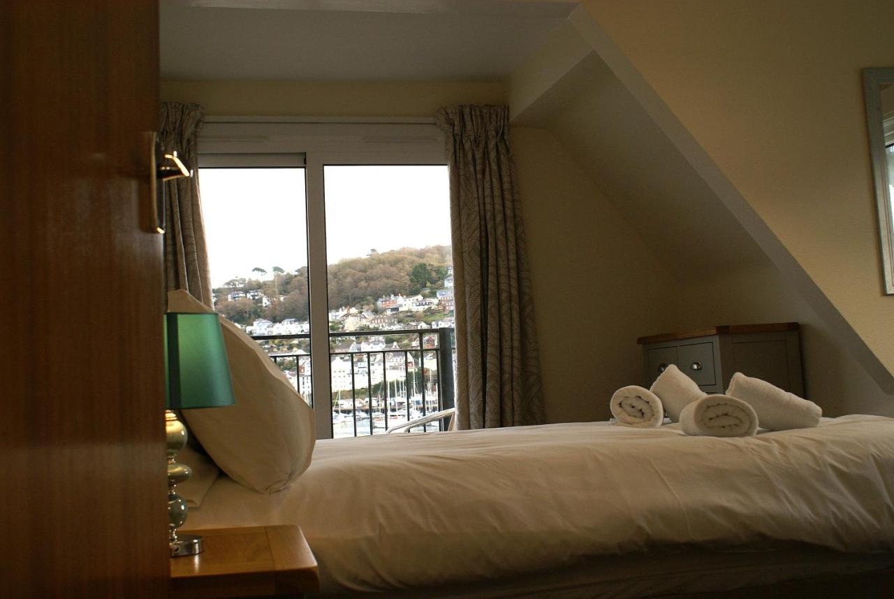 Riverside 3 - B&B Dartmouth