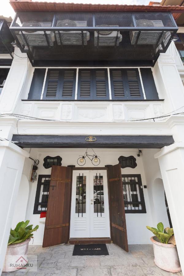 Haus mit 5 Schlafzimmern