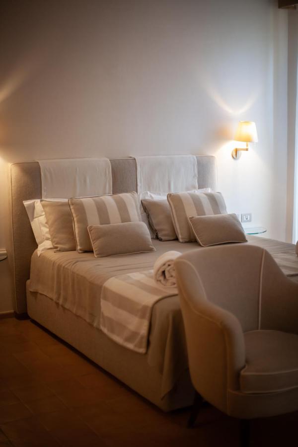 Superior Doppelzimmer