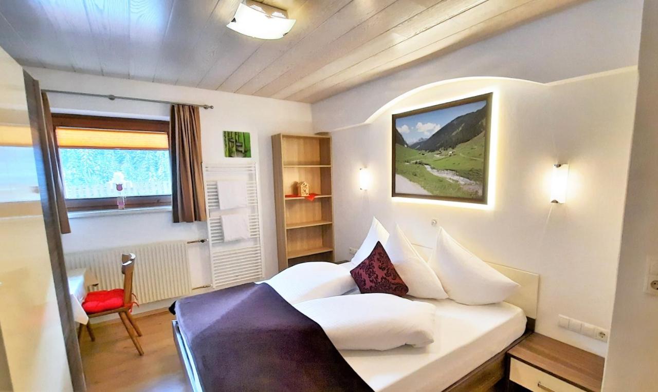 Apartamento Estándar