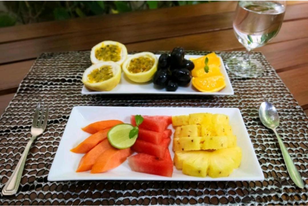 Son'S Villa - Bed and Breakfast Ahangama