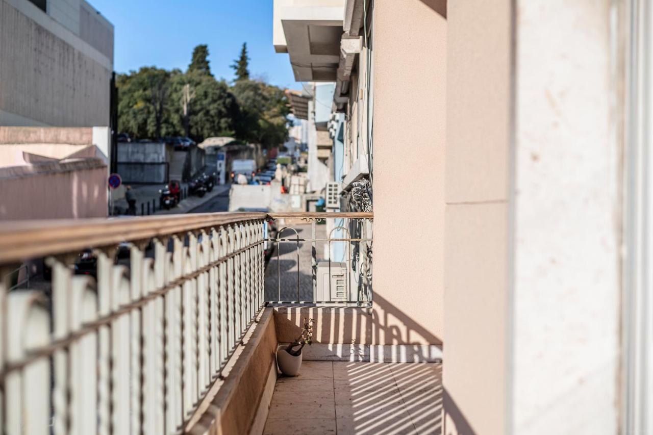 Casas da Tapada - B&B