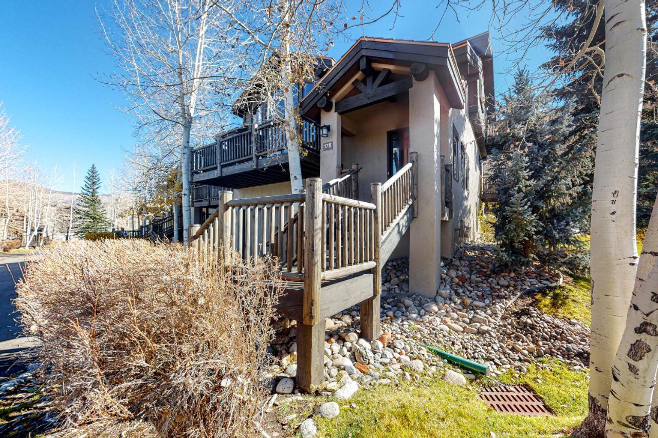 Ferienhaus mit 4 Schlafzimmern 