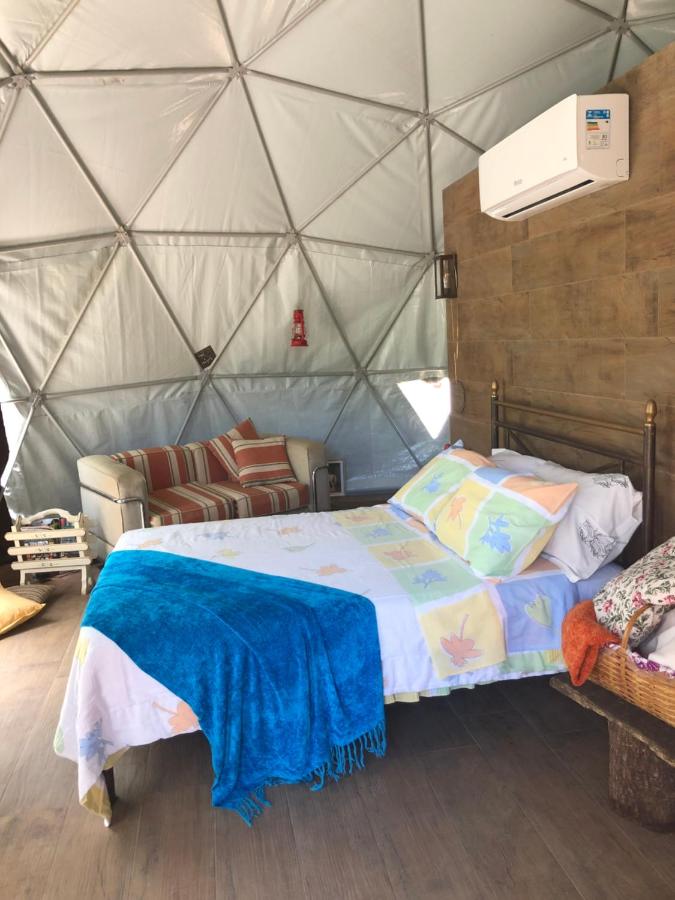Suite Deluxe con Vasca Idromassaggio