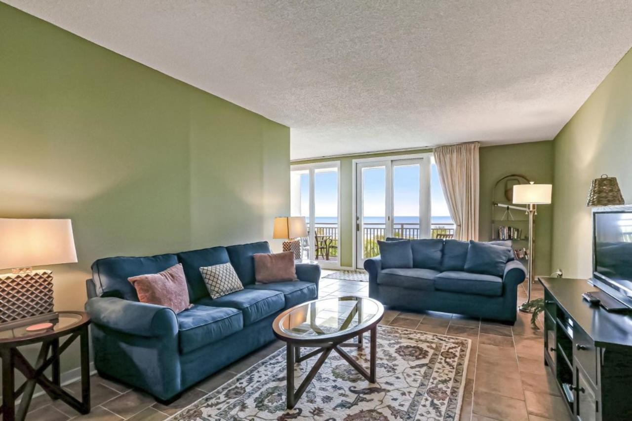 1312 Ship Watch - B&B Fernandina Beach