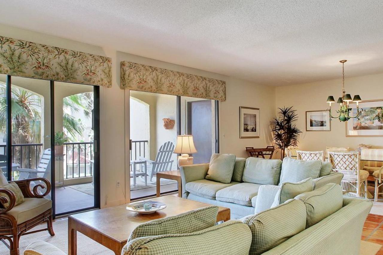1428 Windsong - B&B