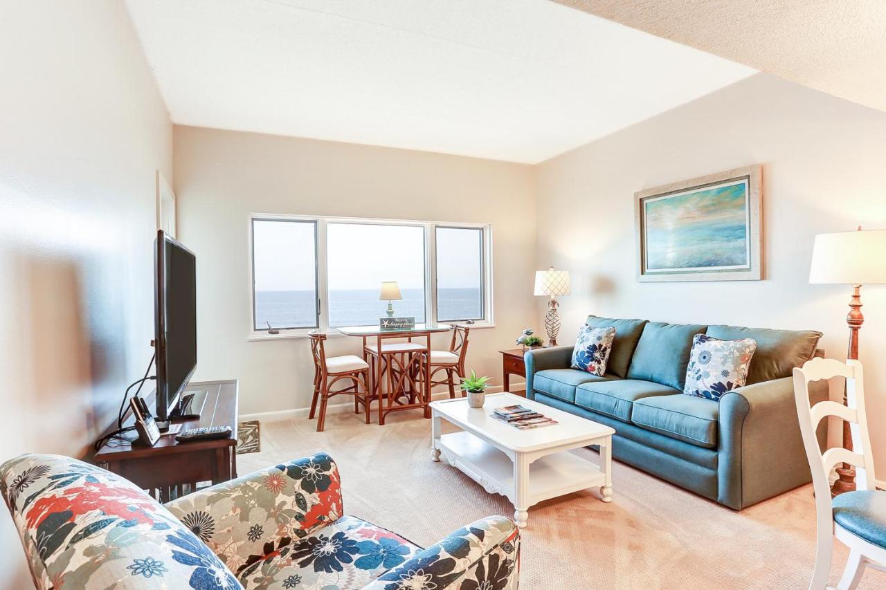 233 Sandcastles - B&B