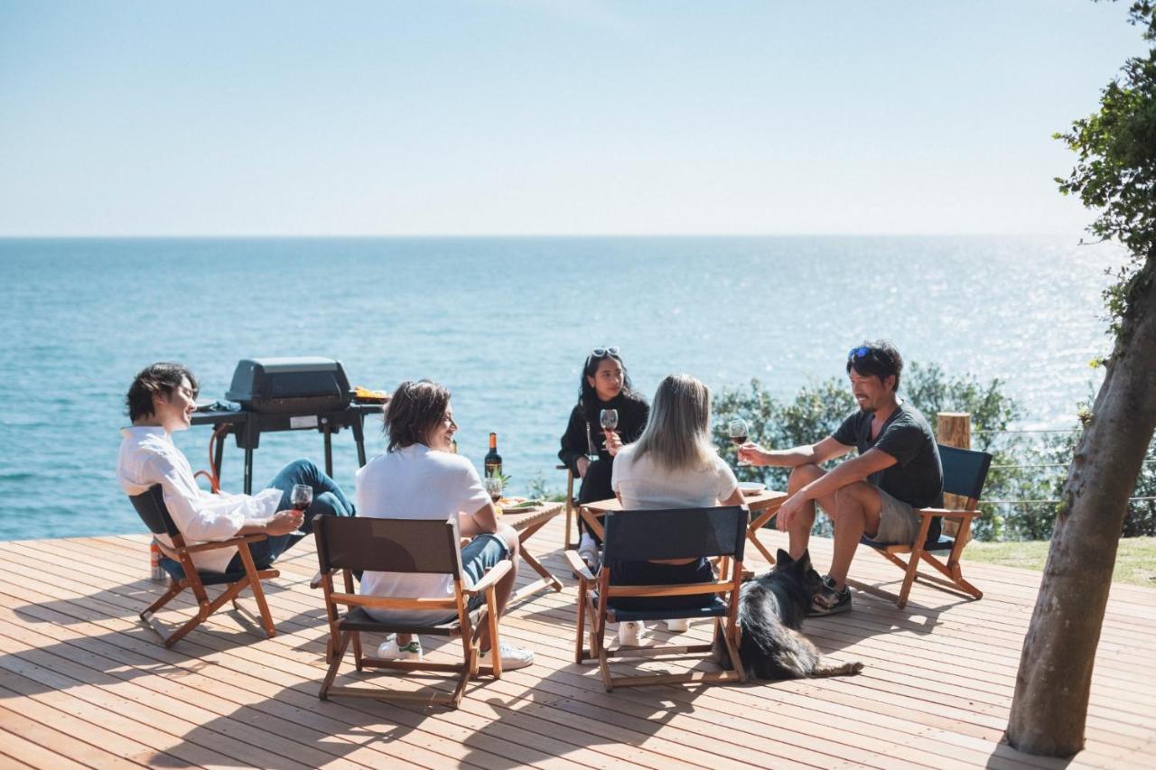 Casa Vacanze