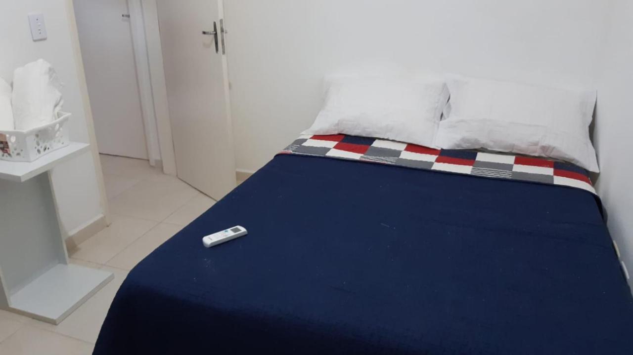 Casa con 2 Camere da Letto