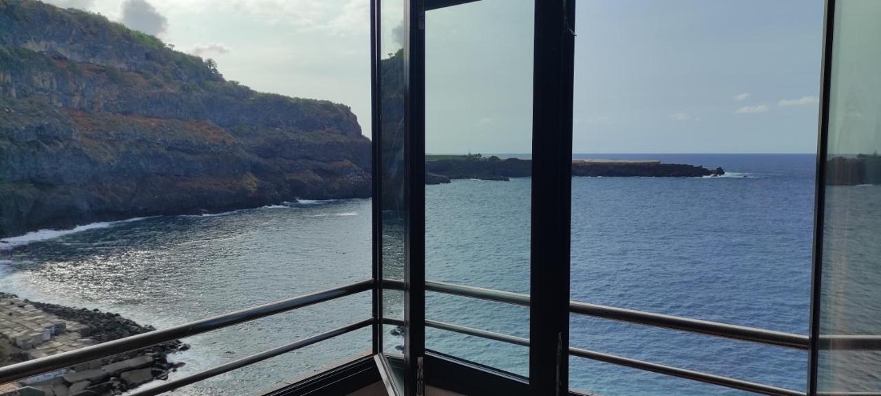 Apartamento [A] Mar. - B&B Icod de los Vinos