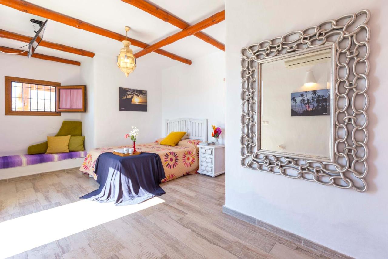 Maison 3 Chambres