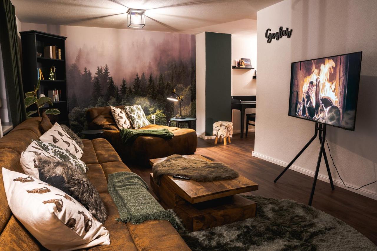 Casa con 3 Camere da Letto