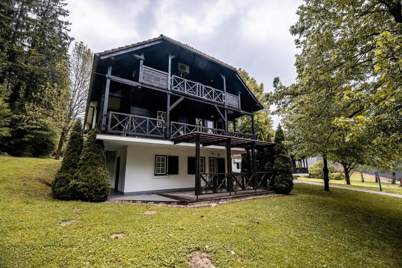 Apartment Amy - B&B