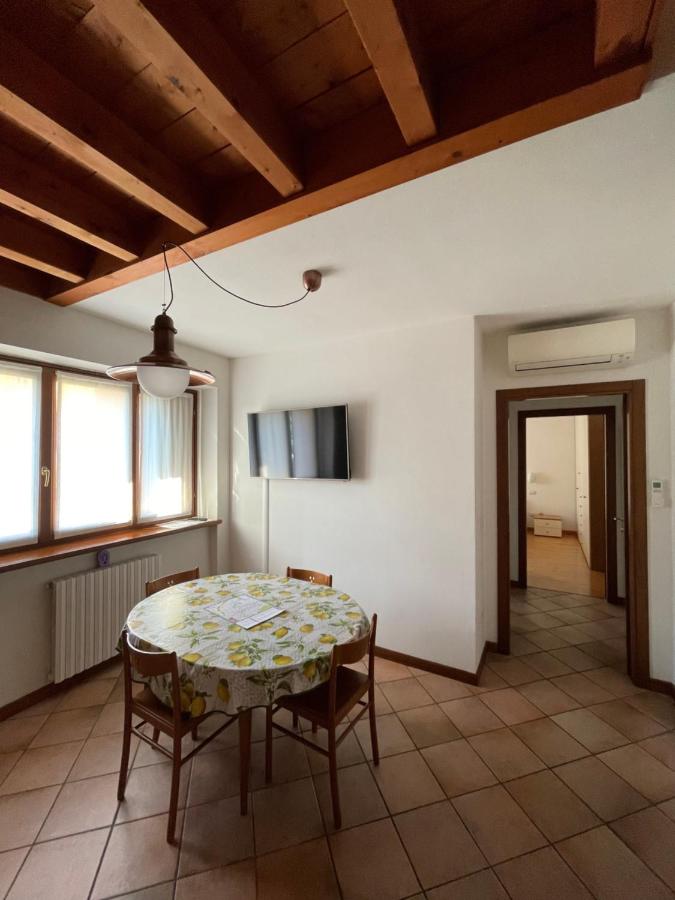 Richi Rent 03 - B&B Verona