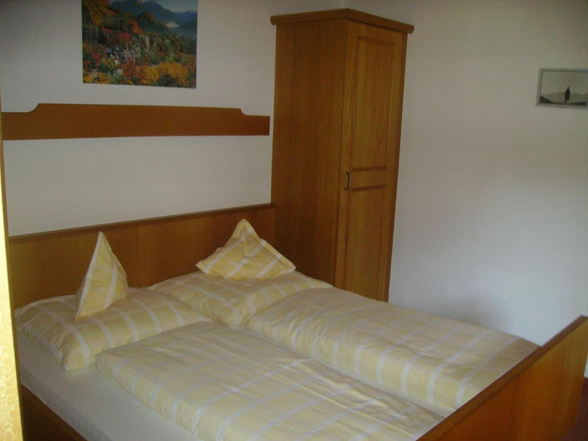 Appartamento con 1 Camera da Letto e Terrazza