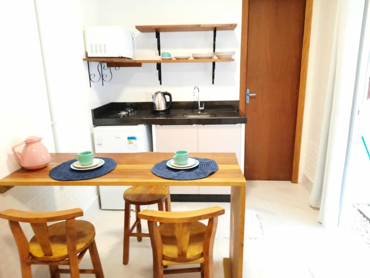 Villa do Mar - 13 - B&B Bombinhas