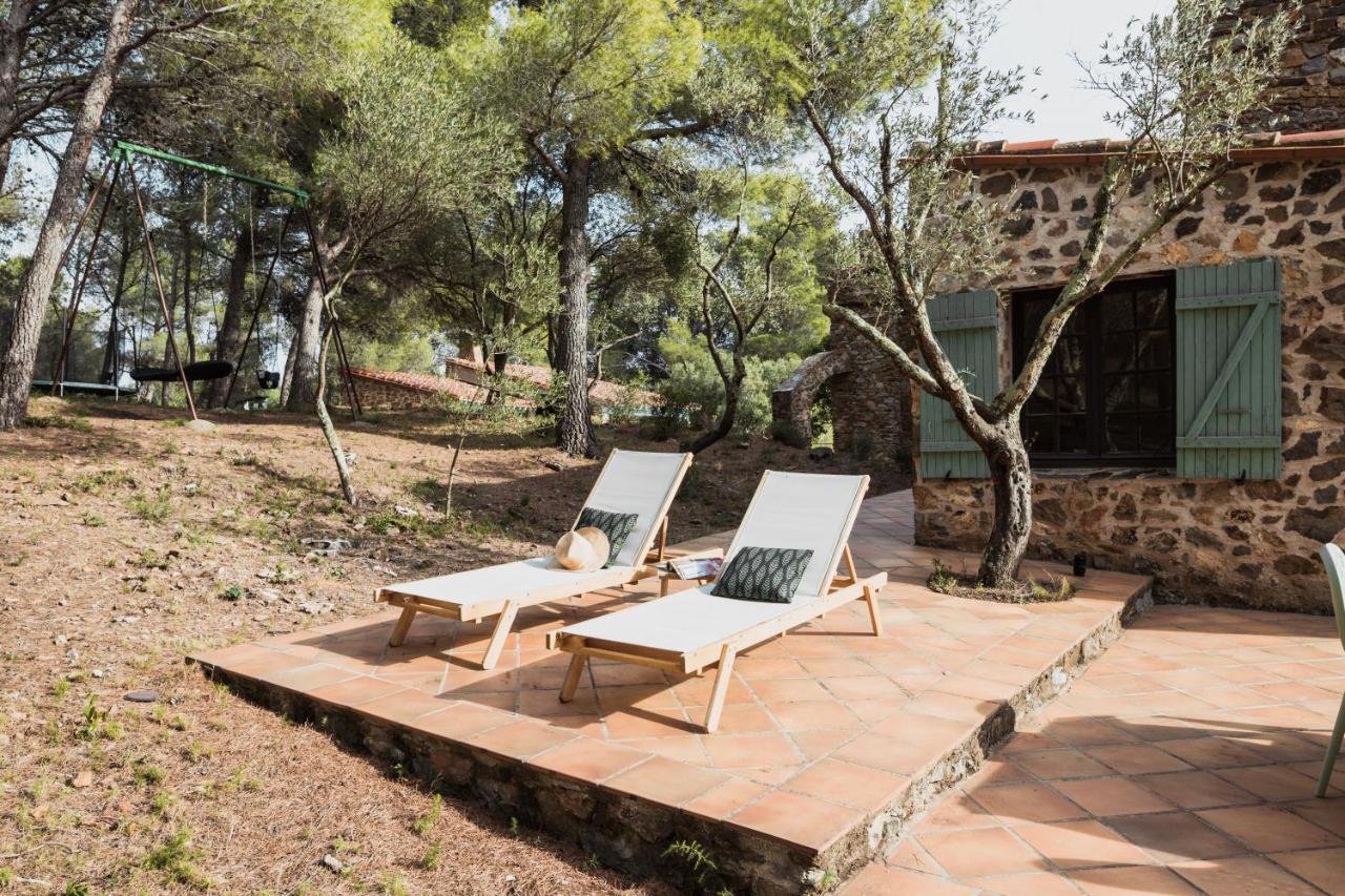 Maison 2 Chambres