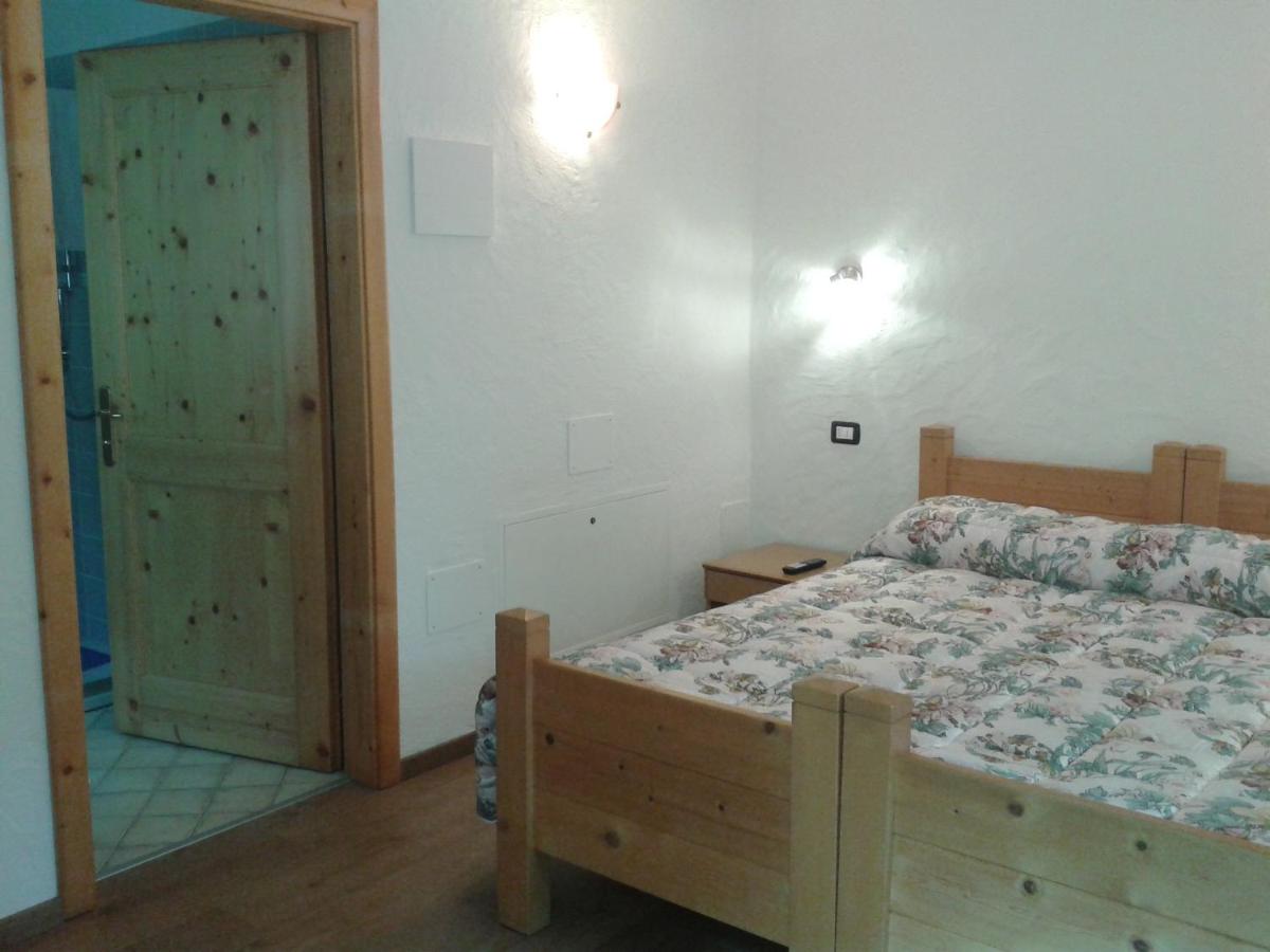 Chambre Double ou Lits Jumeaux - Vue sur Jardin