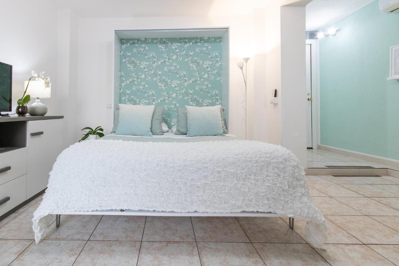 Tiny House in Cagliari - B&B Cagliari