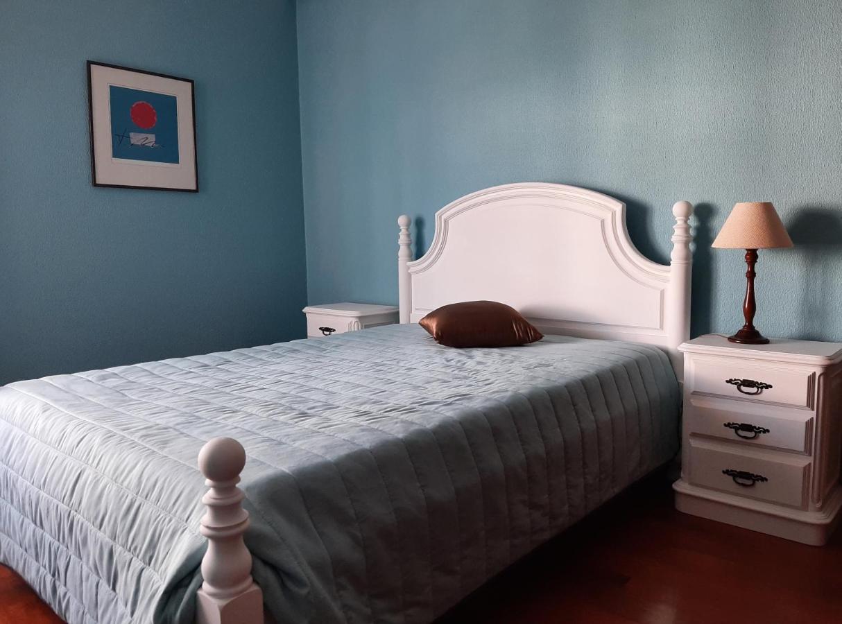 Parfum de la Mer - B&B